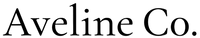 Aveline Co.
