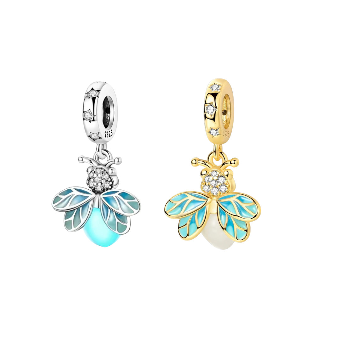 Evangeline Charm
